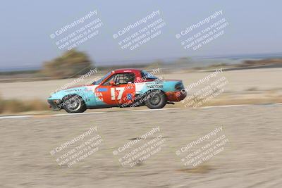 media/Oct-19-2025-Nasa (Sun) [[622c91e2bf]]/Race Group A/Turn 9/